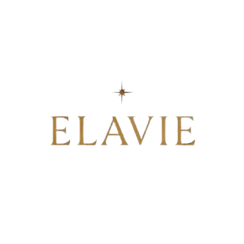 Elavie logo